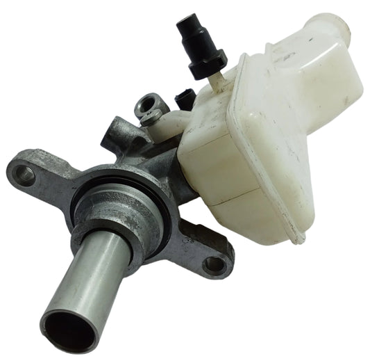 Ford Ecosport 1.5 2016 - 2019 Brake Master (No Cap) GENUINE ORIGINAL SURPLUS
