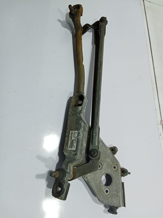 Ford Fiesta 1.5 2015 Wiper Linkage GENUINE ORIGINAL SURPLUS