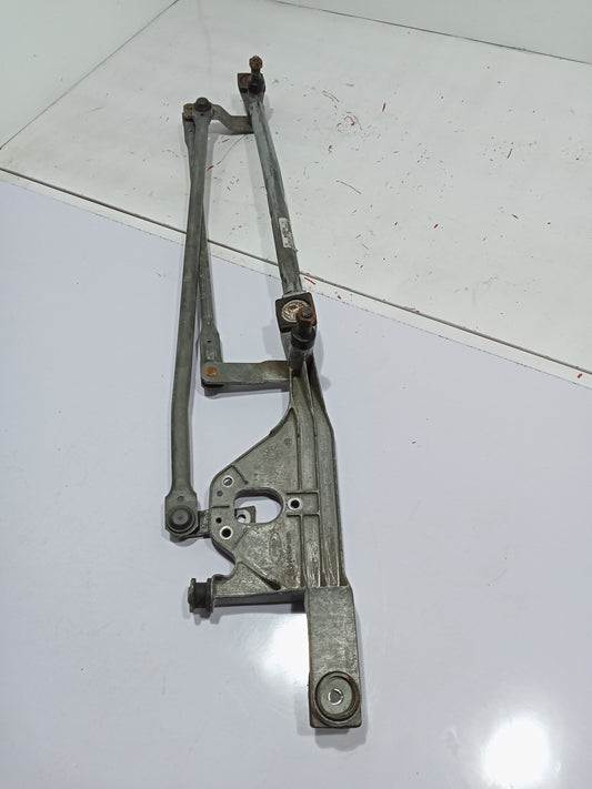 Ford Focus 1.6 2011 Wiper Linkage GENUINE ORIGINAL SURPLUS