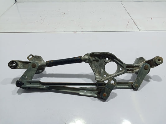 Hyundai Accent Wiper Linkage GENUINE ORIGINAL SURPLUS