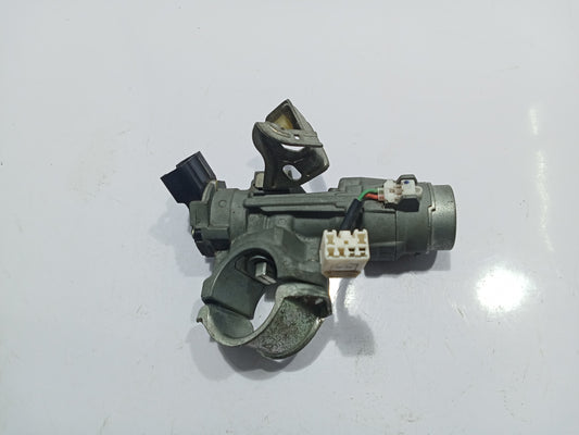 Hyundai Accent 2015 Ignition Switch GENUINE ORIGINAL SURPLUS