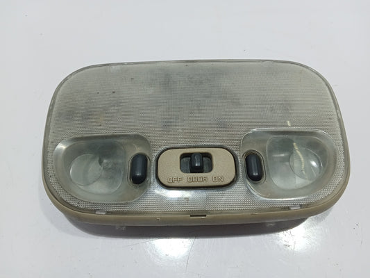 Mazda 3 2003 - 2005 Dome Light GENUINE ORIGINAL SURPLUS