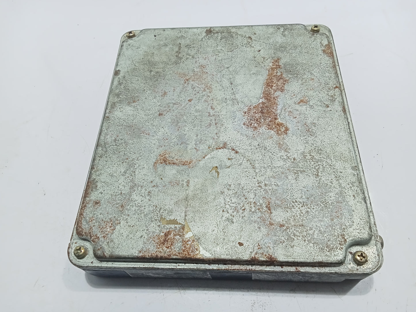Mazda 6 2006 - 2008 MA 275000-3311 12V 2AZ-FE Engine Computer Box (ECU) GENUINE ORIGINAL SURPLUS