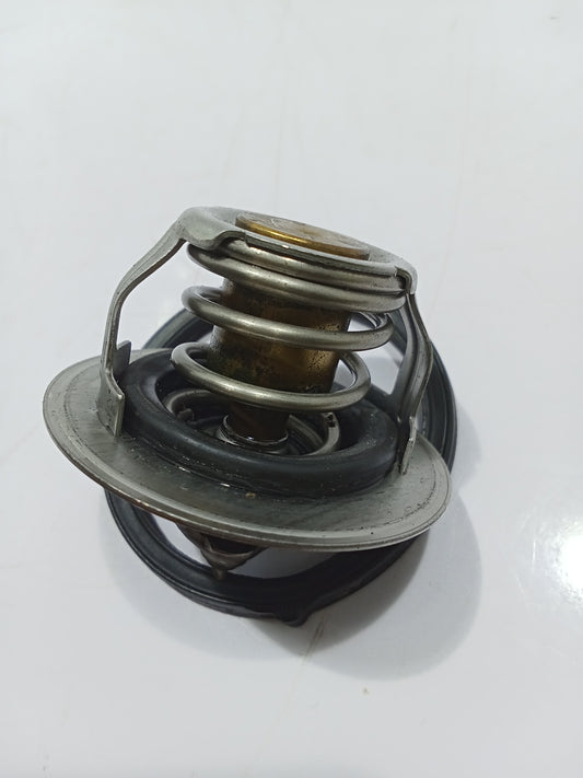 Hyundai Accent 2017 Gas Thermostat GENUINE ORIGINAL SURPLUS