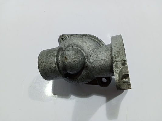 Ford Fiesta 1.5 Thermostat Housing GENUINE ORIGINAL SURPLUS