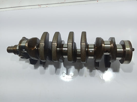 Hyundai Accent 2017 Gas Crankshaft (Segunyal) GENUINE ORIGINAL SURPLUS