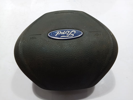 Ford Fiesta 1.4 Steering Wheel Air Bag GENUINE ORIGINAL SURPLUS