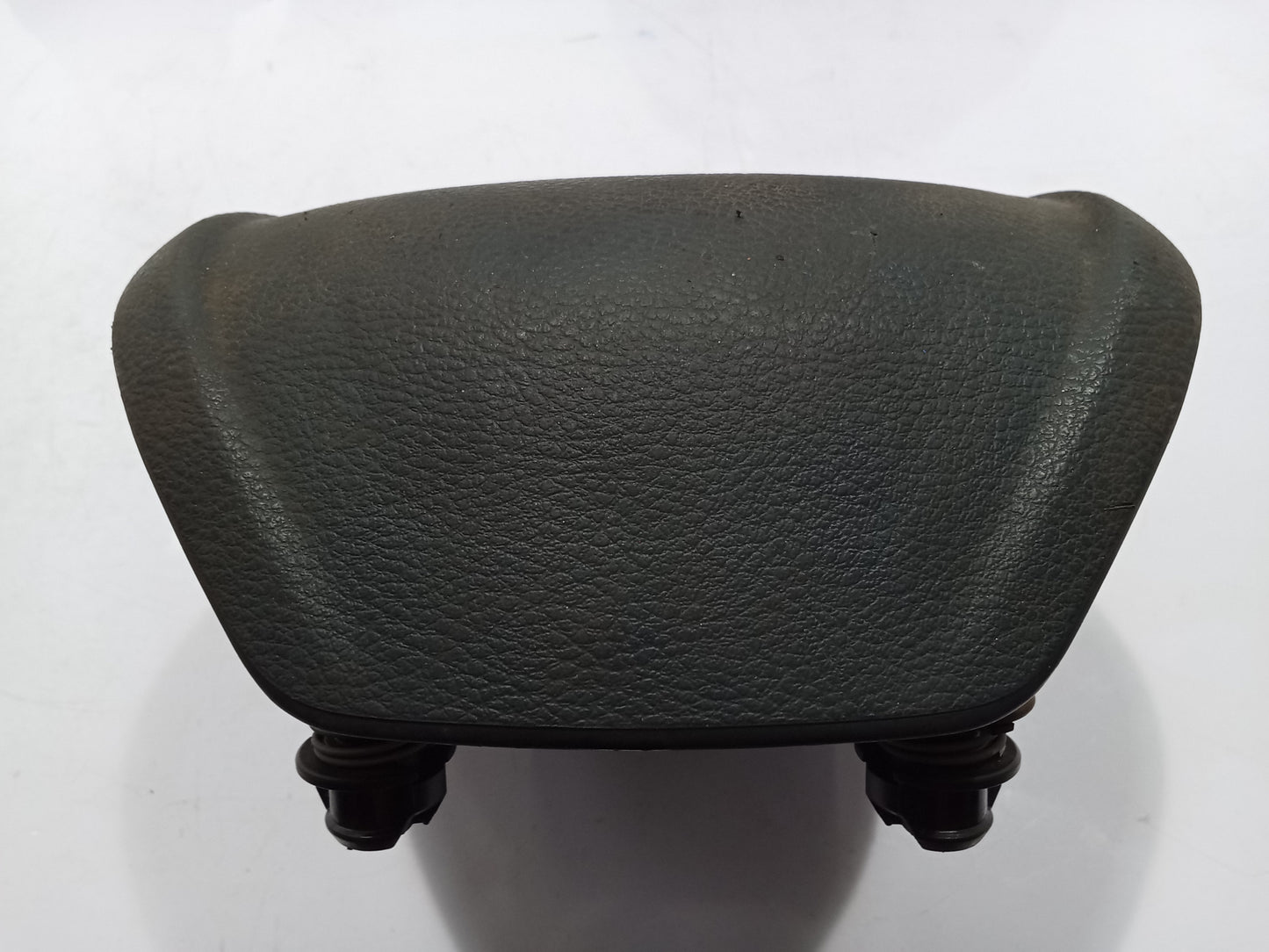 Ford Fiesta 1.4 Steering Wheel Air Bag GENUINE ORIGINAL SURPLUS