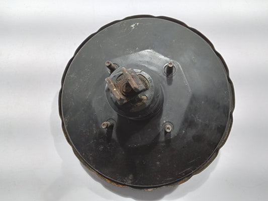 Ford Fiesta 1.4 Hydrovac GENUINE ORIGINAL SURPLUS