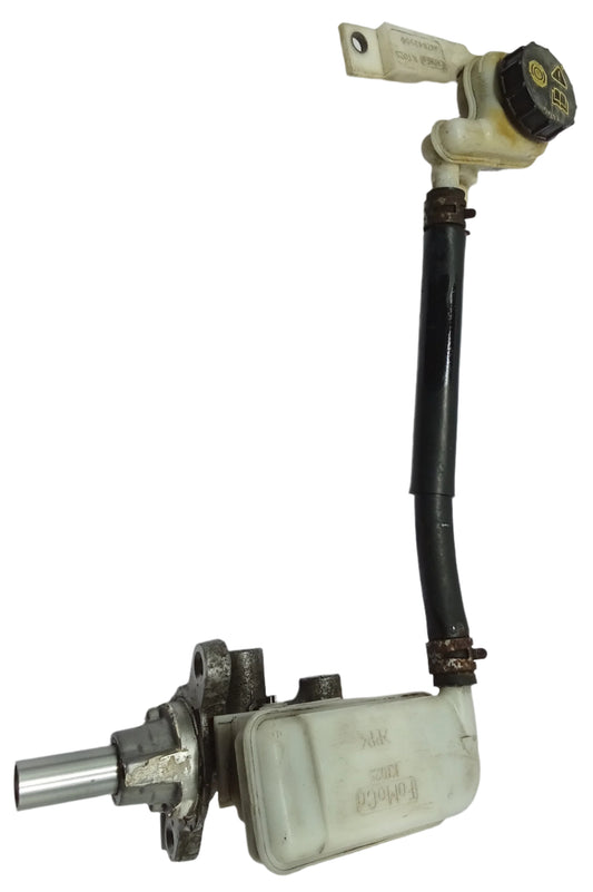 Ford Fiesta 1.4 Brake Master GENUINE ORIGINAL SURPLUS