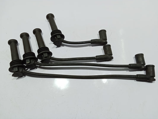 Ford Fiesta 1.4 High Tension Wire GENUINE ORIGINAL SURPLUS