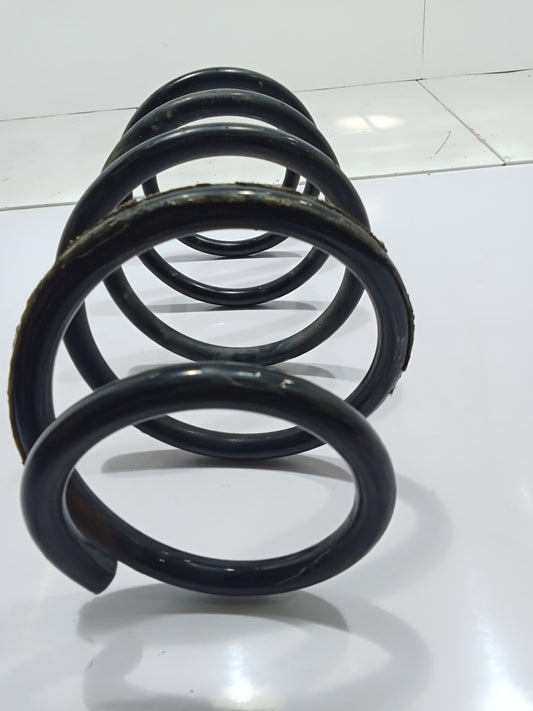 Ford Fiesta 1.4 Coil Spring GENUINE ORIGINAL SURPLUS