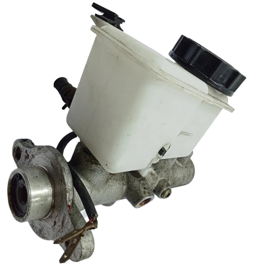 Ford Lynx 2002 Brake Master GENUINE ORIGINAL SURPLUS