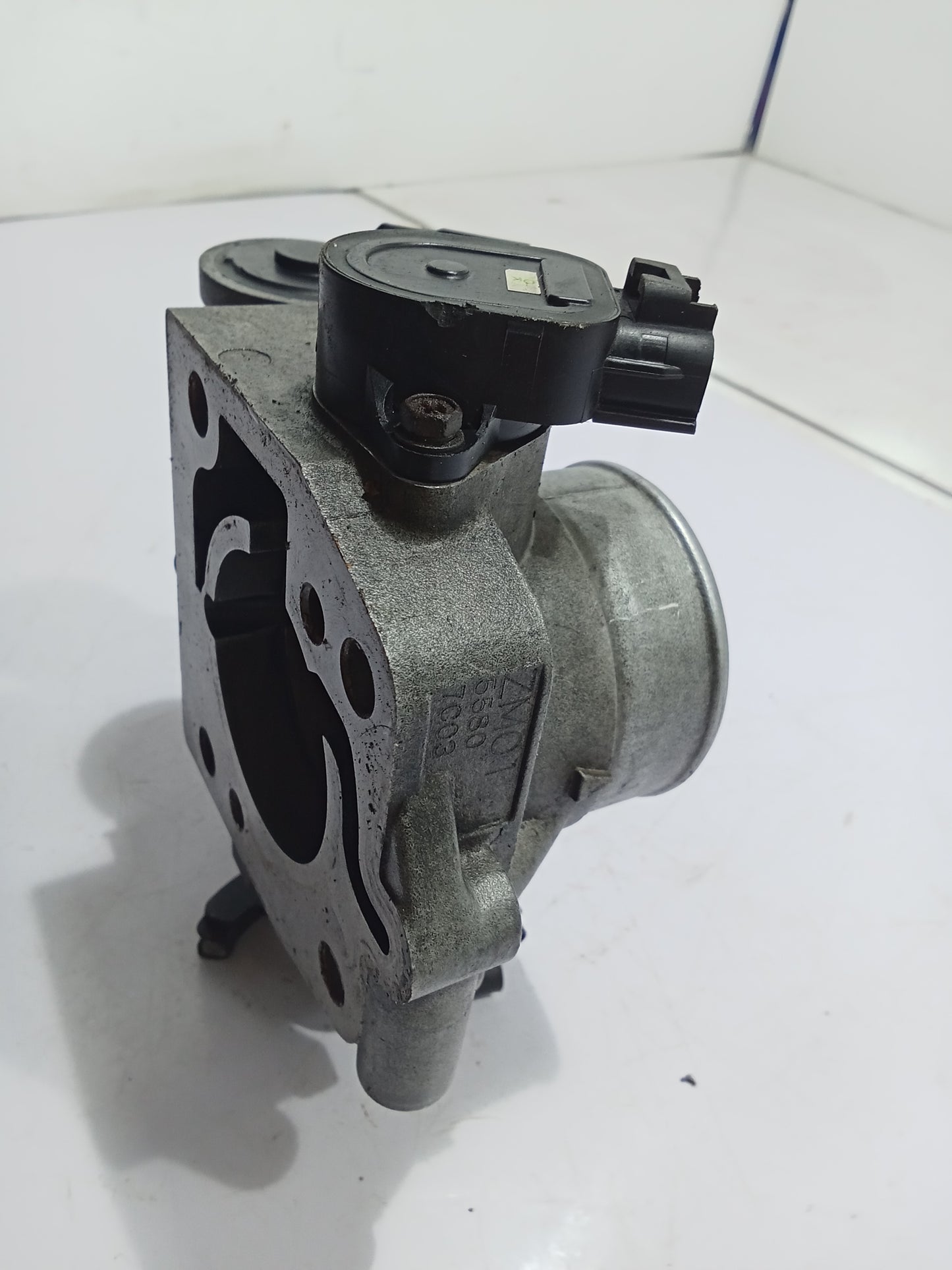 Ford Lynx 2002 Throttle Body GENUINE ORIGINAL SURPLUS