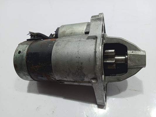 Ford Lynx 2002 Starter GENUINE ORIGINAL SURPLUS