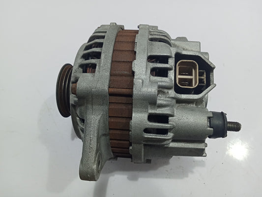 Ford Lynx 2002 Alternator GENUINE ORIGINAL SURPLUS