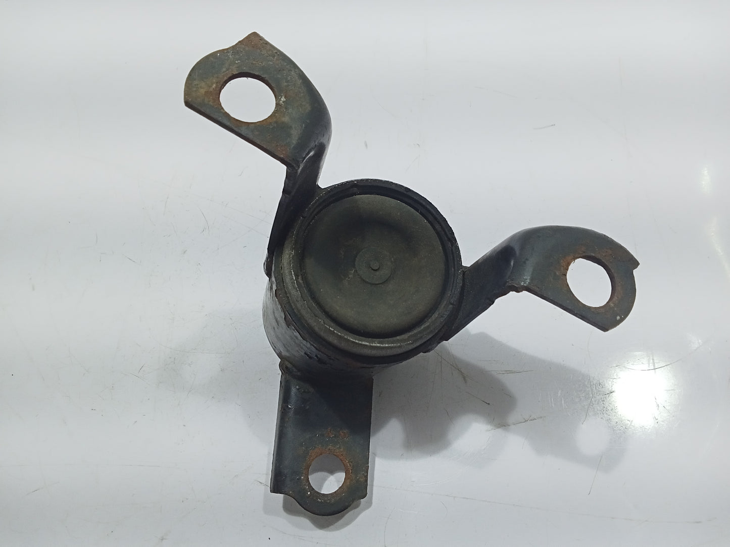 Ford Fiesta 1.4 Transmission Support GENUINE ORIGINAL SURPLUS