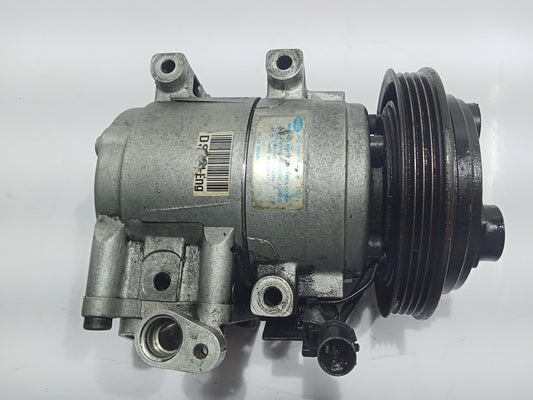 Ford Lynx 2002 Compressor GENUINE ORIGINAL SURPLUS