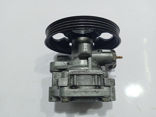 Ford Lynx 2002 Steering Pump GENUINE ORIGINAL SURPLUS