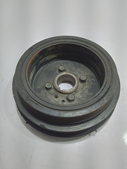 Ford Lynx 2002 Main Pulley GENUINE ORIGINAL SURPLUS