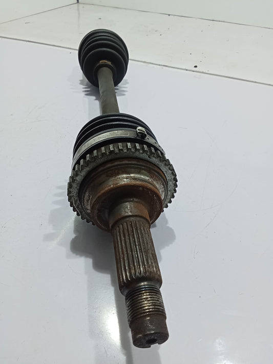 Ford Lynx 2002 Driver Side CV Joint GENUINE ORIGINAL SURPLUS