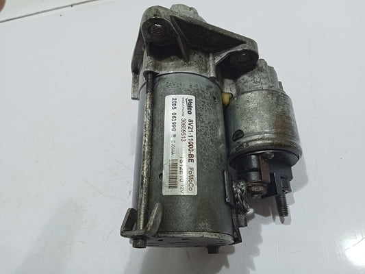 Ford Ecosport 1.5 Trend 2015 - 2019 Starter GENUINE ORIGINAL SURPLUS