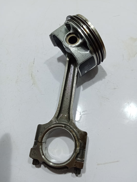 Ford Ecosport 1.5 Trend 2015 - 2019 Connecting Rod with Piston GENUINE ORIGINAL SURPLUS