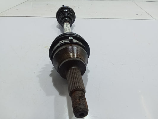 Ford Ecosport 1.5 Trend 2015 - 2019 Passenger Side CV Joint GENUINE ORIGINAL SURPLUS