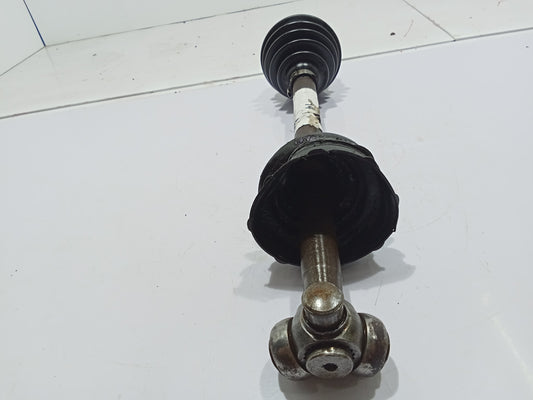 Ford Ecosport 1.5 Trend 2015 - 2019 Driver Side CV Joint GENUINE ORIGINAL SURPLUS