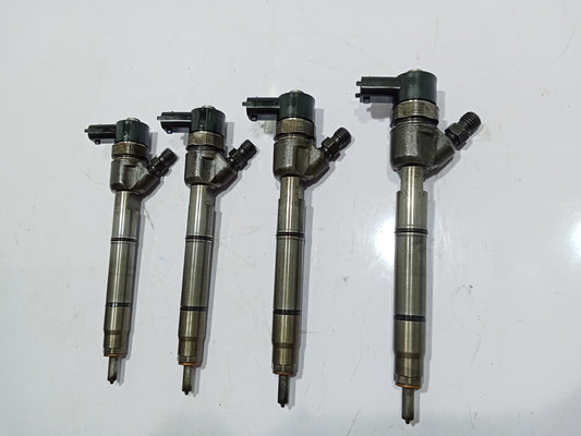 Hyundai Accent CRDI Injector GENUINE ORIGINAL SURPLUS