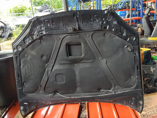 Optra Wagon Hood GENUINE ORIGINAL SURPLUS