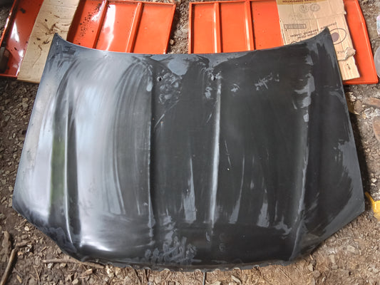 Mazda Tribute 2.3 Hood GENUINE ORIGINAL SURPLUS