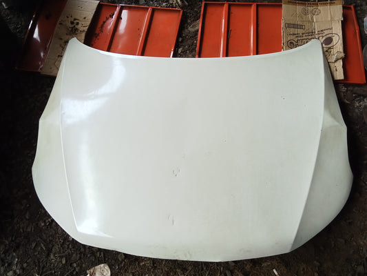 Forester Subaru Hood GENUINE ORIGINAL SURPLUS