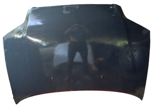 Aveo Hood GENUINE ORIGINAL SURPLUS