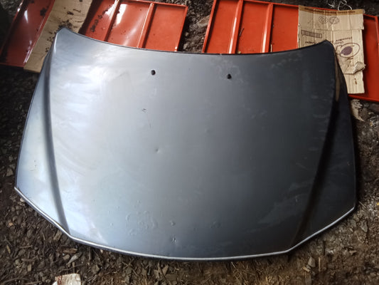 Mazda 6 Hood GENUINE ORIGINAL SURPLUS
