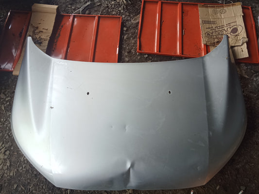 Ford Ecosport 1.5 Hood GENUINE ORIGINAL SURPLUS