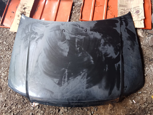 Ford Escape 2.3 Hood GENUINE ORIGINAL SURPLUS