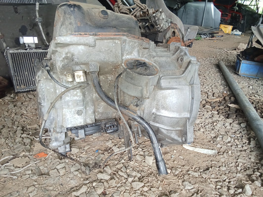 Kia Rio Transmission GENUINE ORIGINAL SURPLUS