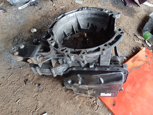 Ford Focus 1.8 Transmission GENUINE ORIGINAL SURPLUS