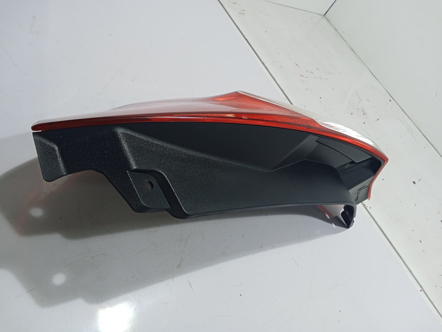 Ford Fiesta 1.0 Ecoboost Passenger Side Tail Light GENUINE ORIGINAL SURPLUS