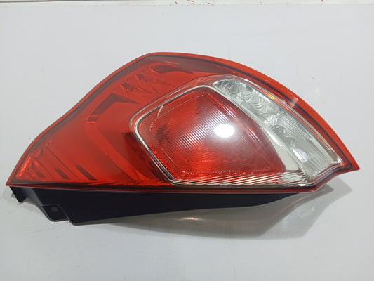 Ford Fiesta 1.0 Ecoboost Passenger Side Tail Light GENUINE ORIGINAL SURPLUS