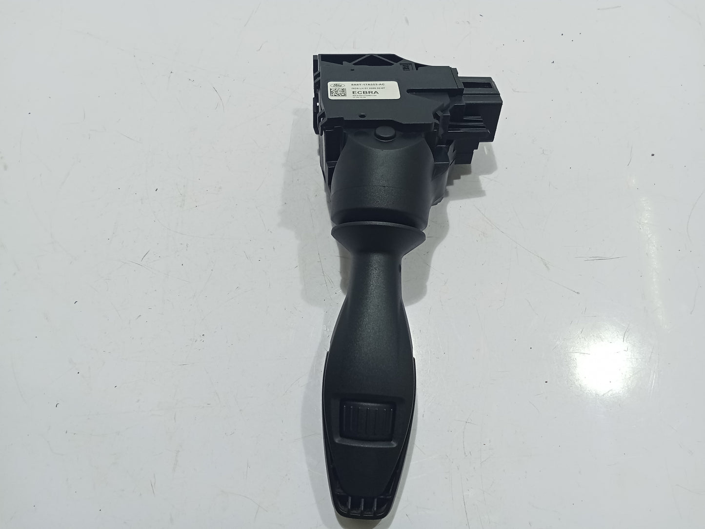 Ford Fiesta 1.0 Ecoboost Wiper Switch GENUINE ORIGINAL SURPLUS