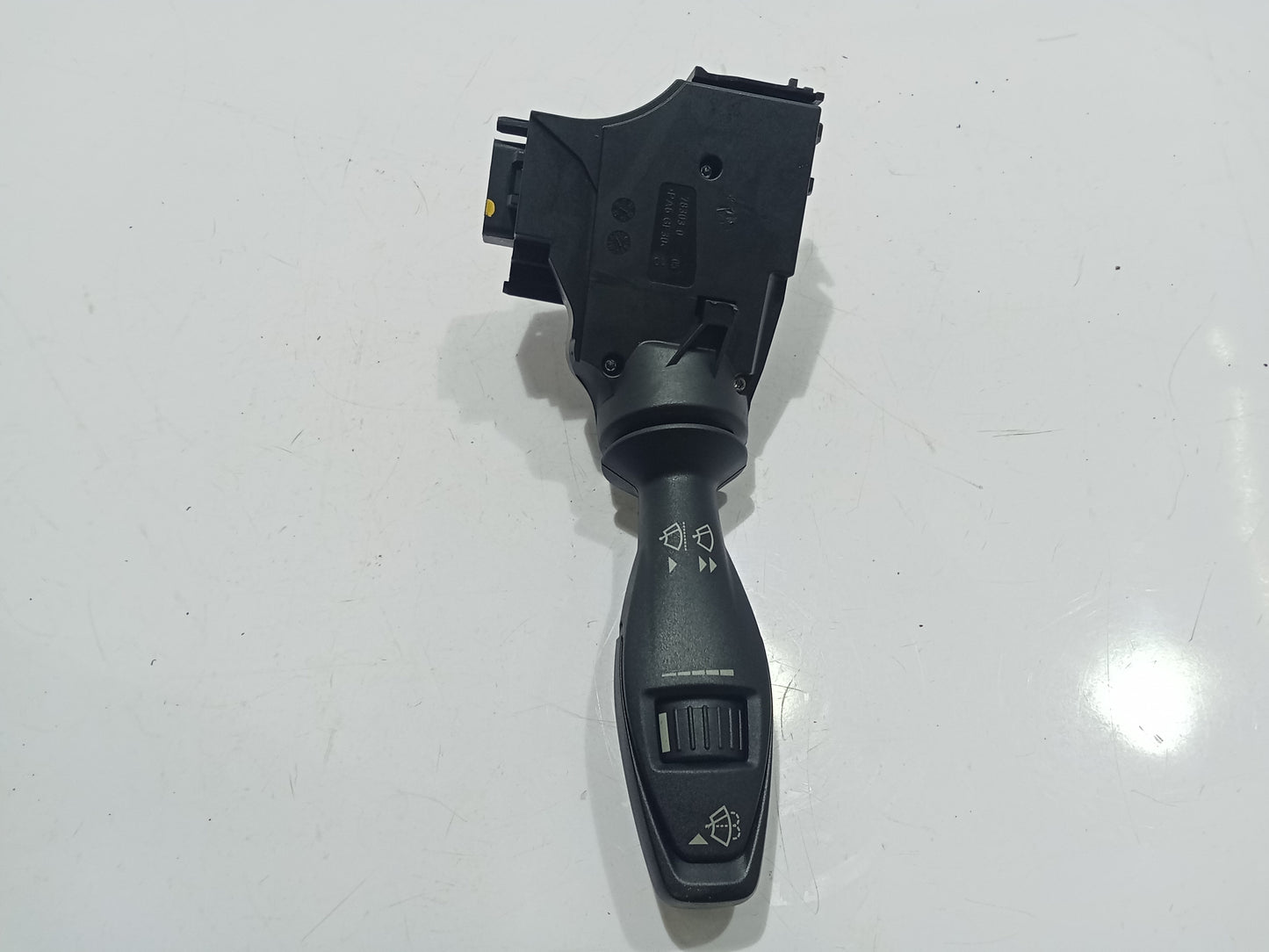 Ford Fiesta 1.0 Ecoboost Wiper Switch GENUINE ORIGINAL SURPLUS