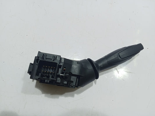 Ford Fiesta 1.0 Ecoboost Wiper Switch GENUINE ORIGINAL SURPLUS