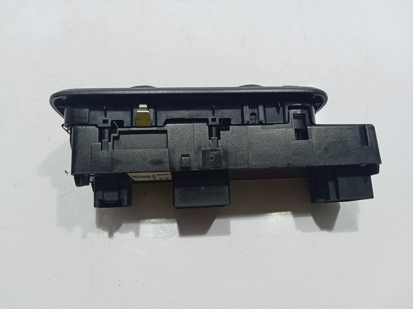Ford Fiesta 1.0 Ecoboost Main Switch GENUINE ORIGINAL SURPLUS