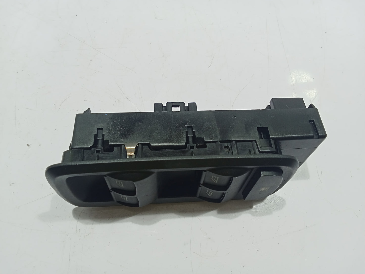 Ford Fiesta 1.0 Ecoboost Main Switch GENUINE ORIGINAL SURPLUS
