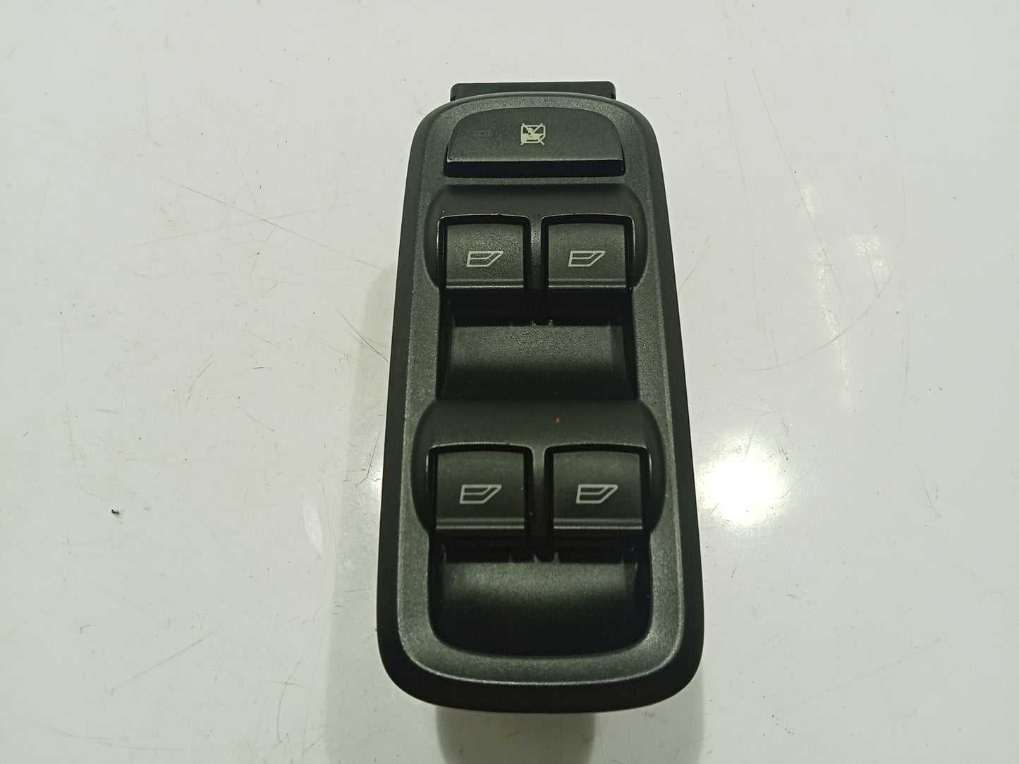 Ford Fiesta 1.0 Ecoboost Main Switch GENUINE ORIGINAL SURPLUS
