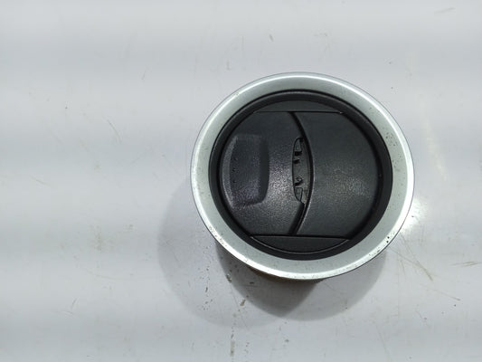 Ford Fiesta 1.0 Ecoboost AC Louver Driver Side GENUINE ORIGINAL SURPLUS