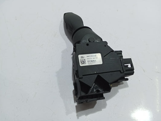 Ford Fiesta 1.0 Ecoboost Signal Light Switch GENUINE ORIGINAL SURPLUS