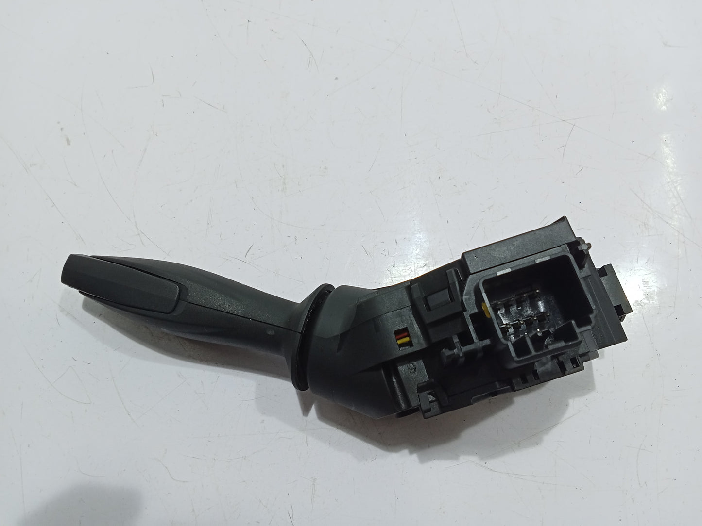 Ford Fiesta 1.0 Ecoboost Signal Light Switch GENUINE ORIGINAL SURPLUS